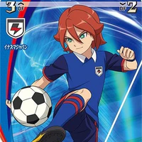 kiyama Tatsuya