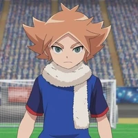 Fubuki Atsuya
