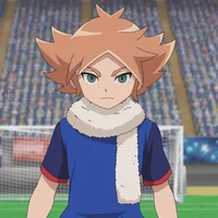 Fubuki Atsuya