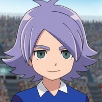 Fubuki Shirou