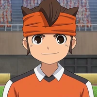 Endon Mamoru