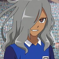 Haizaki Ryouhei
