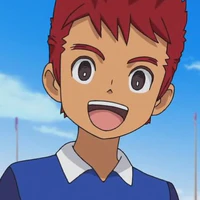 Sakanoue Noboru