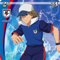 𝘮𝘢𝘯𝘴𝘢𝘬𝘶 𝘠𝘶𝘶𝘪𝘤𝘩𝘪𝘳𝘰𝘶