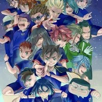 𝘤ả độ𝘪 𝘵𝘳ừ 𝘢𝘪 𝘤ầ𝘯 𝘵𝘳ừ