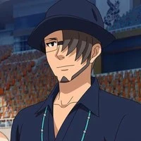 𝘒𝘶𝘥𝘢𝘶 𝘮𝘪𝘤𝘩𝘪𝘺𝘢