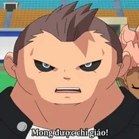 𝘊𝘭𝘢𝘳𝘪𝘰 𝘖𝘳𝘷𝘢𝘯