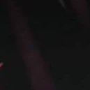 𝘣í ẩ𝘯