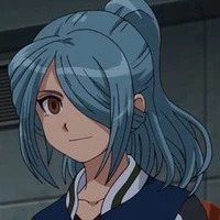 Kazemaru Ichitouta