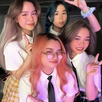 Hce