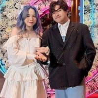 Kai×Sim
