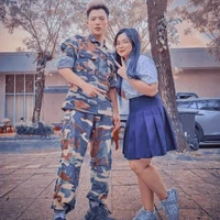 Vịt×Mui