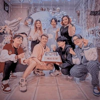 Hero Team