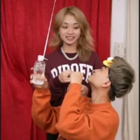 Bạn của Ru [ Kai, Rô, Sun, Yan ]