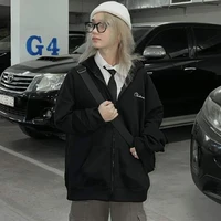 Ruby [ Nguyễn Châu Kim Quỳnh ]