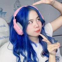 Simmy [ Trương Thị Trúc Đào ]