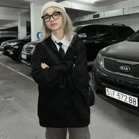 YinTổng [ Nguyễn Phạm Trúc Trà ]