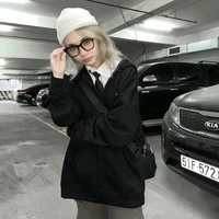 MThye [ Nguyễn Lê Anh Thư ]