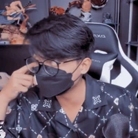 Siro [ Huỳnh Thiên Tân ]