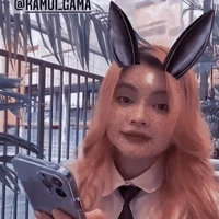 Kamui [ Vũ Thị Kim Thanh ]