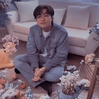 Kairon [ Nguyễn Thanh Quốc ]