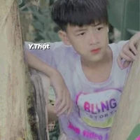 LTR. Thật