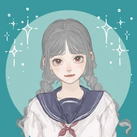 Hoàng Tạ Mai Phương