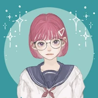 Lê Nguyễn Trâm Anh