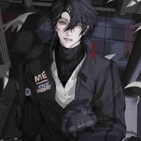 Hidetoshi Dekisugi
