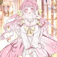 Lillie Regina