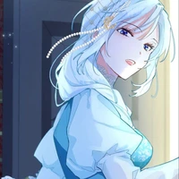 Lillie Fiona