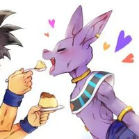 Beerus