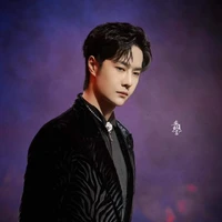 Vương Nhất Bác