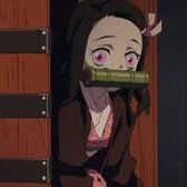 Nezuko