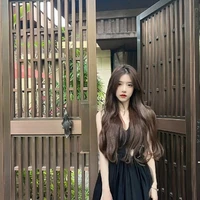 Tô Tiểu Tuyết