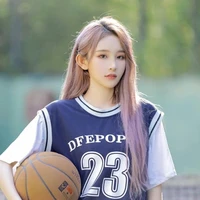 Lý Diệp Đào