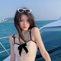 Trương Hạ Hào Băng