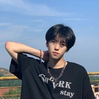 Ngụy Lục Minh(nam9)