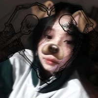 tác giả💐
