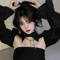 Lâm Du Ngọc