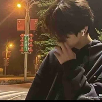 Trương Hạo Thiên 