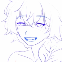 tác giả đẹp zai