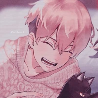 Matsuno Chifuyu