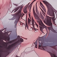 Kazutora Hanemiya