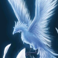 Thập Hoàng Giai Điểu