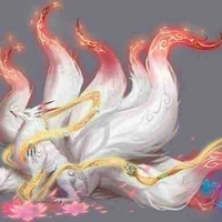 Cửu Vĩ Hồ