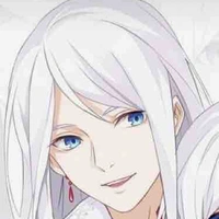 Hanzai Mizu - Phạm Thu Hiểu