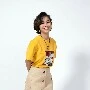 Việt Thi