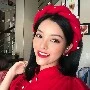 Gina