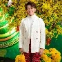 Winner ( Nguyên chủ )